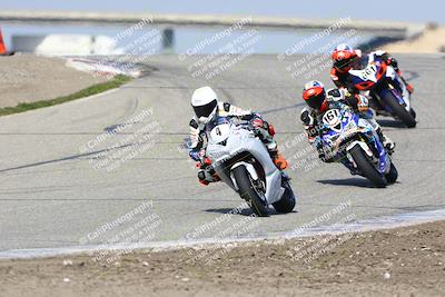 media/Feb-22-2025-CRA (Sat) [[143e2717e7]]/Races/Race 2/